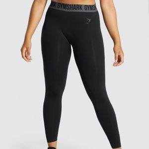 Gymshark FIT SEAMLESS LEGGINGS